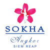 Sokha Angkor