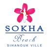 Sokha Beach