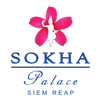 Sokha Palace