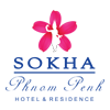 Sokha Phnom Penh