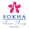 Sokha Siem Reap