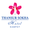 Thansur Sokha