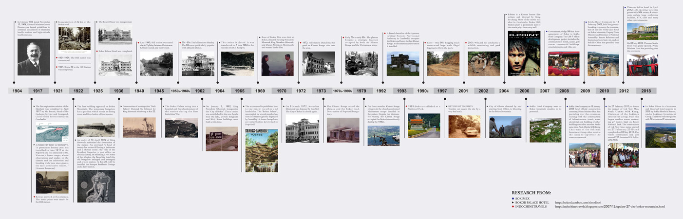 Index of /assets/img
